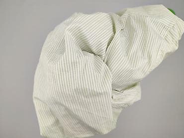 neymar numer: Koszulа dla mężczyzn, rozmiar 4XL — 4