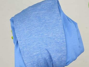 bluza tommy hilfiger lidl: Tchibo, Bluza damska
, S — 6