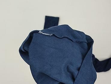 suknia retro: Bpc bonprix collection, Sukienka damska, rozmiar XS — 6