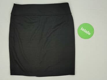 Kobiety: Amisu, Spódnica damska, M — 3