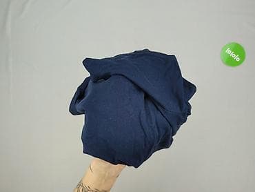 nirvana sinsay: Koszulka dla mężczyzn, rozmiar M — 6