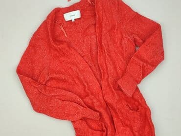 Donna Karan, Кардиган жіночий, розмір M на lalafo.pl Donna Karan, Кардиган жіночий, розмір M