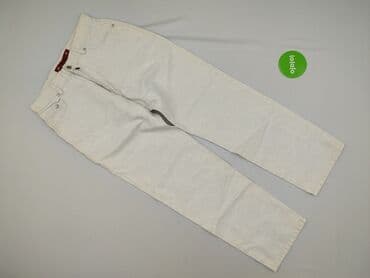 buty rzymianki ccc: Pierre Cardin, Jeansy damskie, L — 2