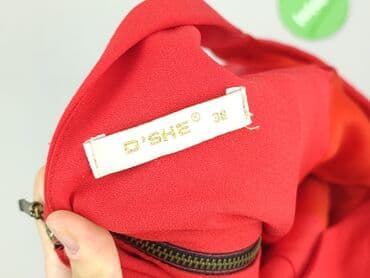 zalando sukienka midi: Sukienka damska, rozmiar M — 4