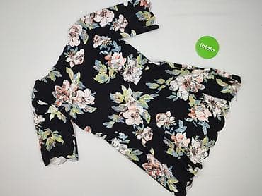 lidl plus size: Selected Femme, Sukienka damska, rozmiar L — 3