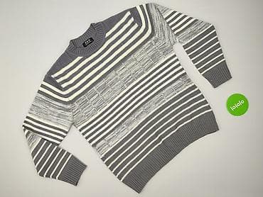 bokserki bape: Sweter dla mężczyzn, rozmiar XL — 2