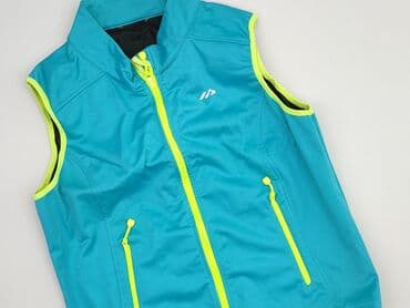 dynafit kamizelka biegowa: Women`s waistcoat, size 2XL — 1