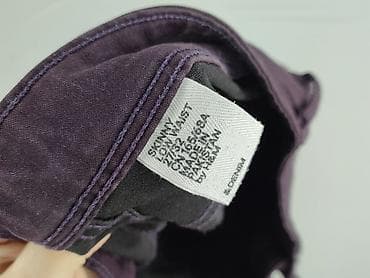 jeansy hm: H&M, Jeansy damskie, rozmiar S — 4