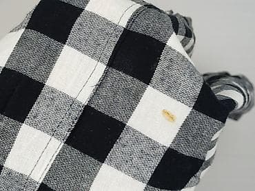 olx koszulki: Esmara, Koszula damska, rozmiar 2XS — 6