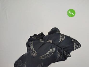 sukienki z piórami asos: ONLY, Sukienka damska, rozmiar S — 5