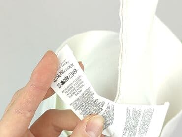 bluzka na jedno ramie zara: Primark, Top damski, S — 5