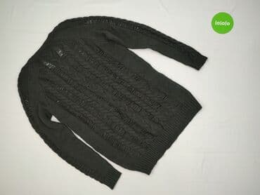 t shirty nirvana hm: H&M Divided, Светр жіночий, S на lalafo.pl — 4 t shirty nirvana hm: H&M Divided, Светр жіночий, S — 4