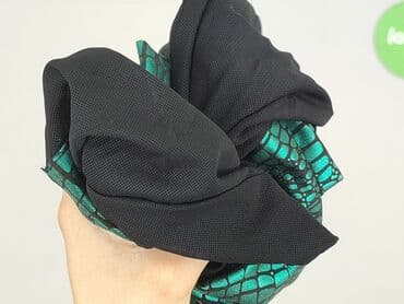 cropp bluzki z krótkim rękawem: Shein, Top damski, rozmiar M — 5