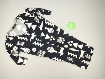 obcisła sukienka ciążowa: Sukienka damska, rozmiar S — 2