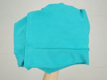 midori sukienki wizytowe: Greence, Sukienka damska, rozmiar M — 7