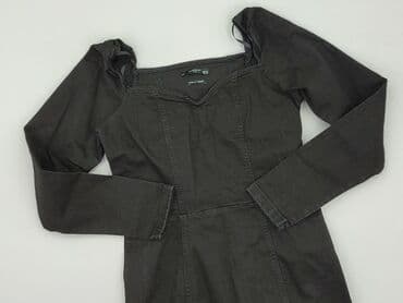 Reserved YFL, Sukienka damska, rozmiar M