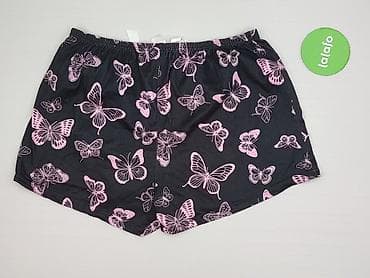 bunny panties: Szorty damskie, rozmiar XL — 3