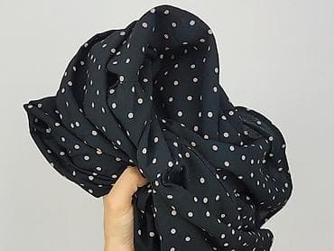 Kobiety: ASOS Design, Sukienka damska, rozmiar M — 7