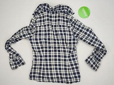 bluzki veso: Hema, Koszula damska, rozmiar S — 3