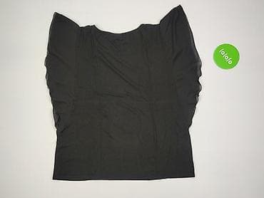 drapowane body: Bodyflirt, Bluzka damska, rozmiar M — 3