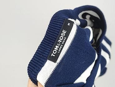 rag: Sweter damski, rozmiar M — 4