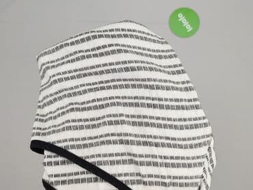 zalando sukienka w paski: Janina, Sukienka damska, XL — 6