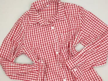 python t shirty: Women`s shirt, size M (EU 38) — 1