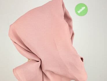 sukienki na wesele pudrowy róż koronka: Sukienka damska, rozmiar S — 4