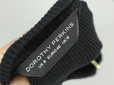 under: Dorothy Perkins, Kardigan damski, rozmiar M — 4