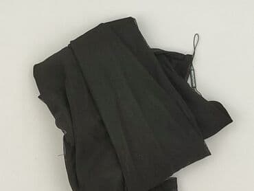 sukienki mini dopasowane: PrettyLittleThing, Sukienka damska, rozmiar XS — 6