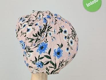 new design: Next, Bluzka damska, rozmiar S — 5