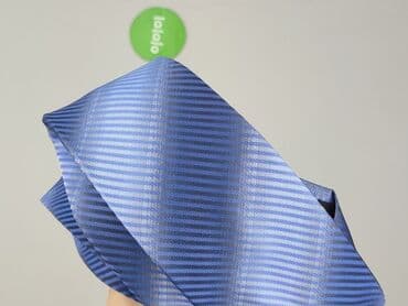 h: Tie, color - Light blue, condition - Perfect — 6