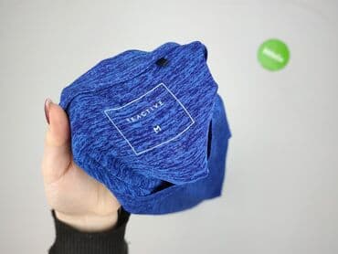 koszule kolasa: Koszulka dla mężczyzn, rozmiar M — 5