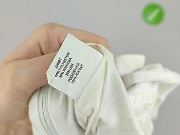 kurtki parajumpers: Marynarka damska, rozmiar L — 5