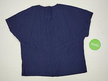 esmara overshirt: Bluzka damska, rozmiar XL — 3