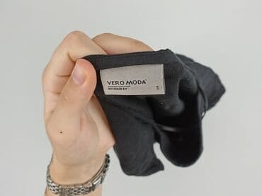 t shirty perkusja: Vero Moda, Футболка жіноча, розмір S — 7