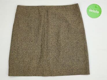 spódnice maxi myszka miki: Women`s skirt, size M (EU 38) — 2
