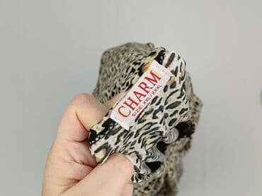 candy.pl ubrania: Charm, Bluzka damska, rozmiar 2XL — 5