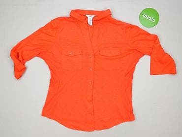 koszulki ozone: Koszula damska, rozmiar XL — 2