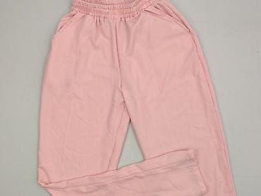 sweatshirt primark: Spodnie dresowe damskie, rozmiar S — 1