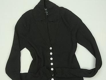 narzutka: Lindex, Women`s cardigan, size M — 1