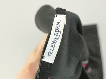 ekskluzywne sklepy z sukienkami: Sukienka damska, S — 4