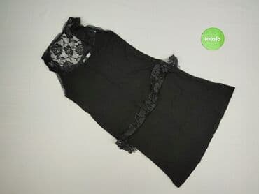 sukienki sylwester plus size: Promod, Sukienka damska, S — 3