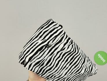 koszulki sparty wroclaw: Koszula damska, 4XL w lalafo.pl — 6 koszulki sparty wroclaw: Koszula damska, 4XL — 6