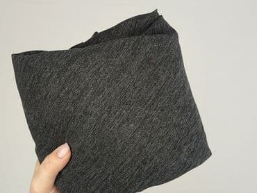 spódnice z prostokąta na gumce: Spódnica damska, rozmiar 3XL — 5
