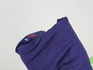 koszule nocne 3xl: Koszula nocna damska, rozmiar XL — 6