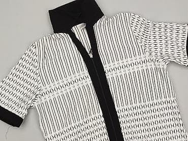 Bluzka damska, rozmiar 4XL