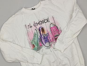 crivit clothes: Women`s sweatshirt, size L — 1