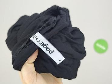 lidl top: Top damski, rozmiar L — 4