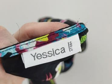 ubrania z meksyku: Yessica, Bluzka damska, rozmiar 3XL — 4